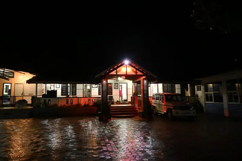 pine-ridge-homestay-32_orig.jpeg