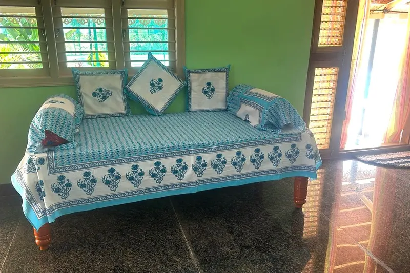 babu-homestay-bangalore-23_orig.jpeg