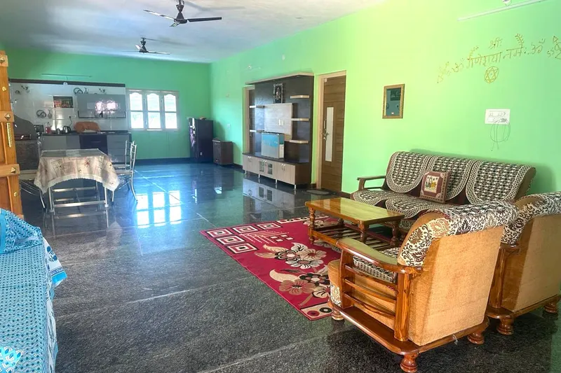 babu-homestay-bangalore-26_orig.jpeg