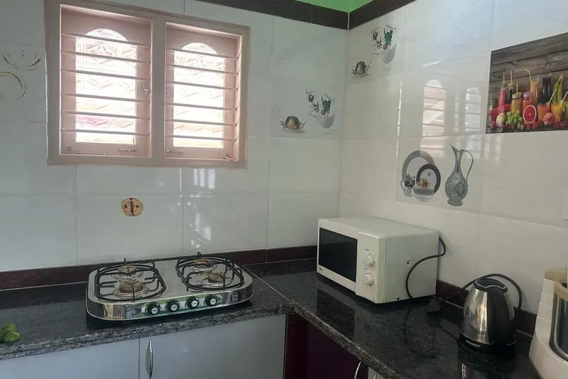 babu-homestay-bangalore-37_orig.jpeg