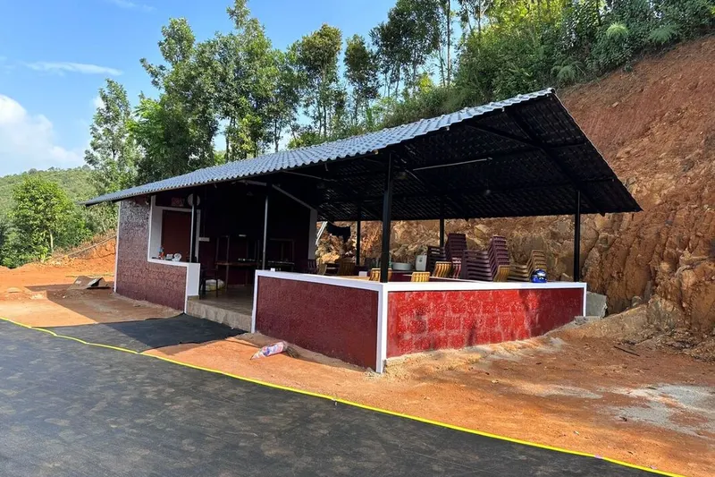 evergreen-escapes-homestay-advisor-kalasa-16_2_orig.jpg