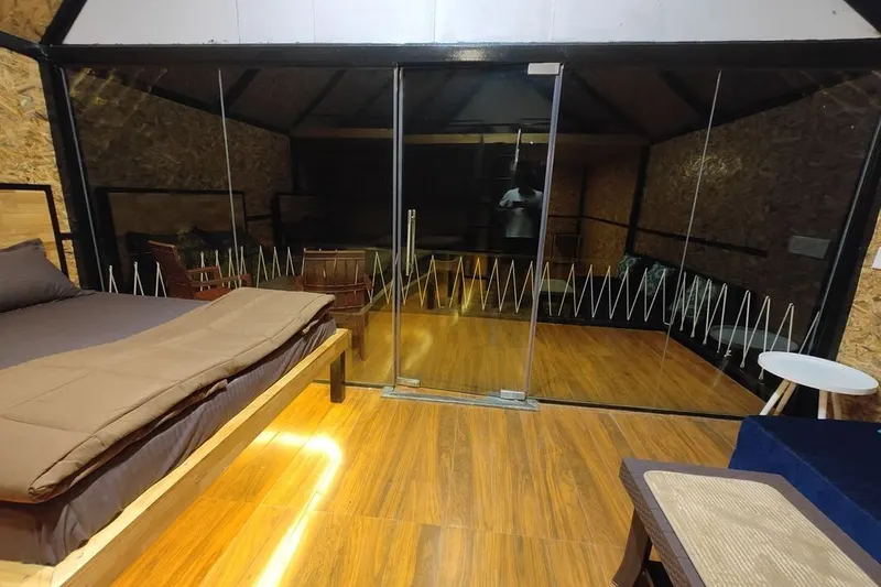 evergreen-escapes-homestay-advisor-kalasa-7_2_orig.jpg