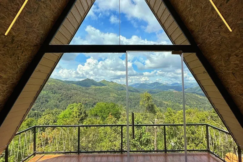 evergreen-escapes-homestay-advisor-kalasa-2_2_orig_1.jpeg