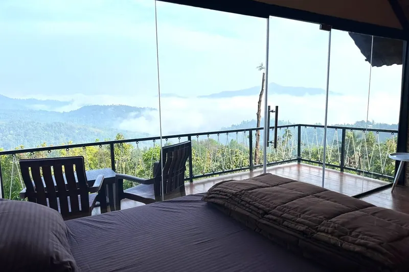 evergreen-escapes-homestay-advisor-kalasa-8_2_orig.jpeg