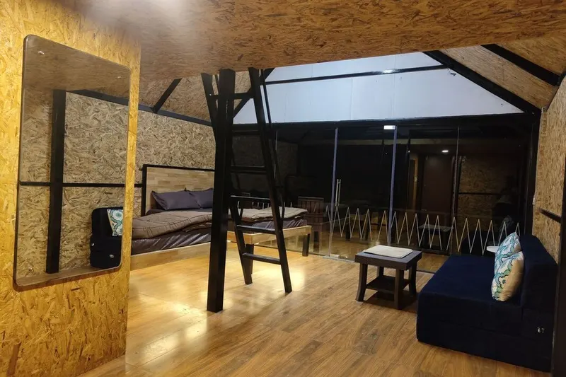 evergreen-escapes-homestay-advisor-kalasa-4_2_orig.jpg