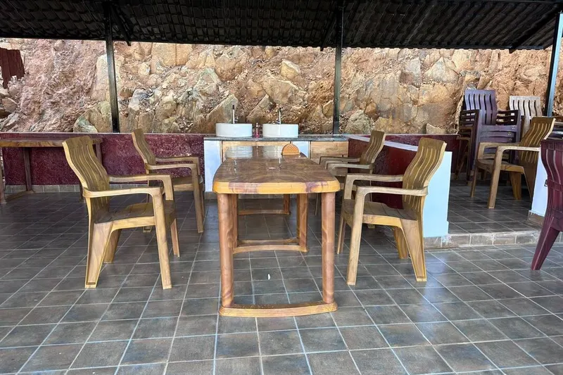 evergreen-escapes-homestay-advisor-kalasa-18_2_orig.jpg