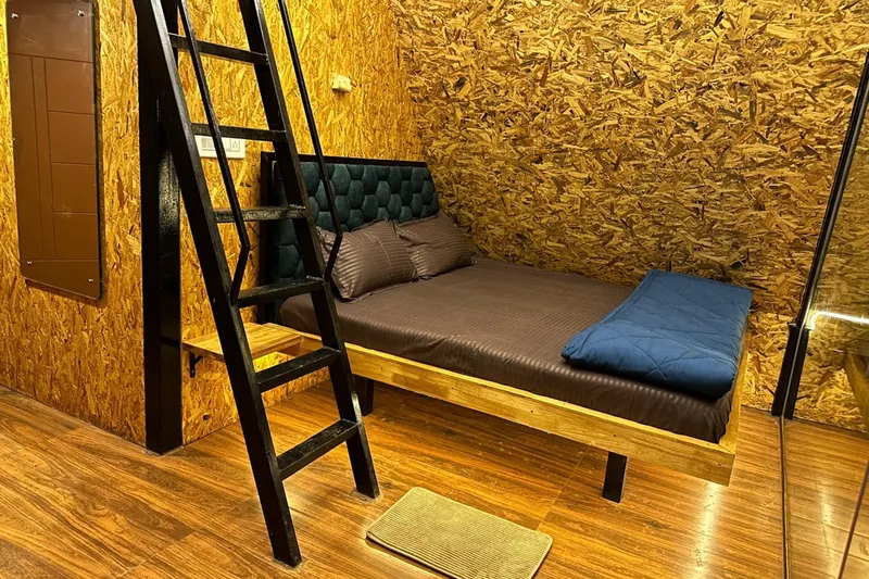 evergreen-escapes-homestay-advisor-kalasa-3_2_orig.jpeg