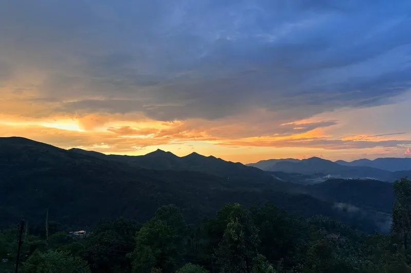 evergreen-escapes-homestay-advisor-kalasa-11_2_orig.jpeg