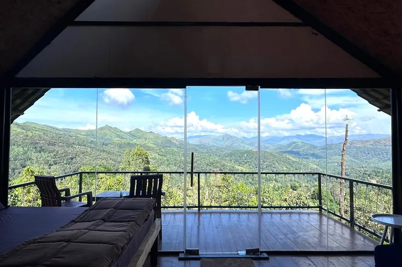 evergreen-escapes-homestay-advisor-kalasa-7_2_orig.jpeg