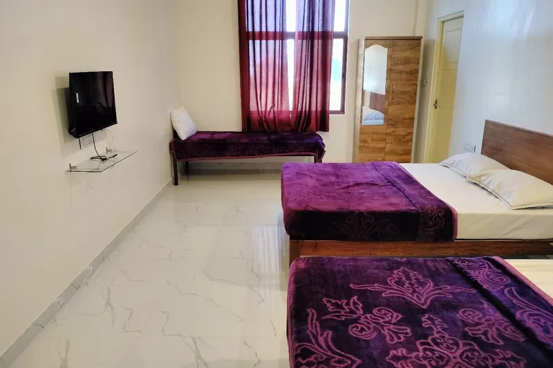 gm-homestay-advisor-chikmagalur-7_orig.jpg