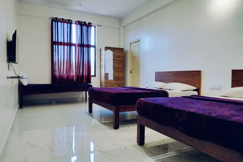 gm-homestay-advisor-chikmagalur-4_orig.jpg