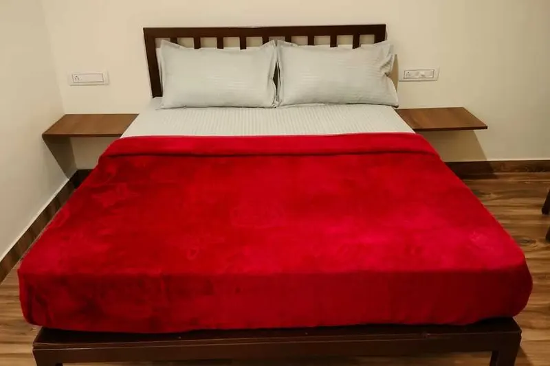 gm-homestay-advisor-chikmagalur-34_orig.jpg