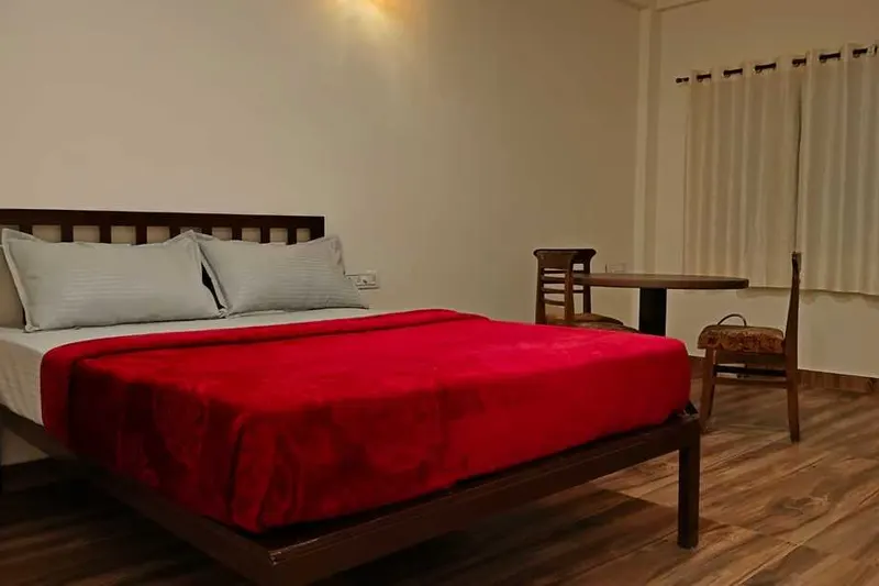 gm-homestay-advisor-chikmagalur-32_orig.jpg