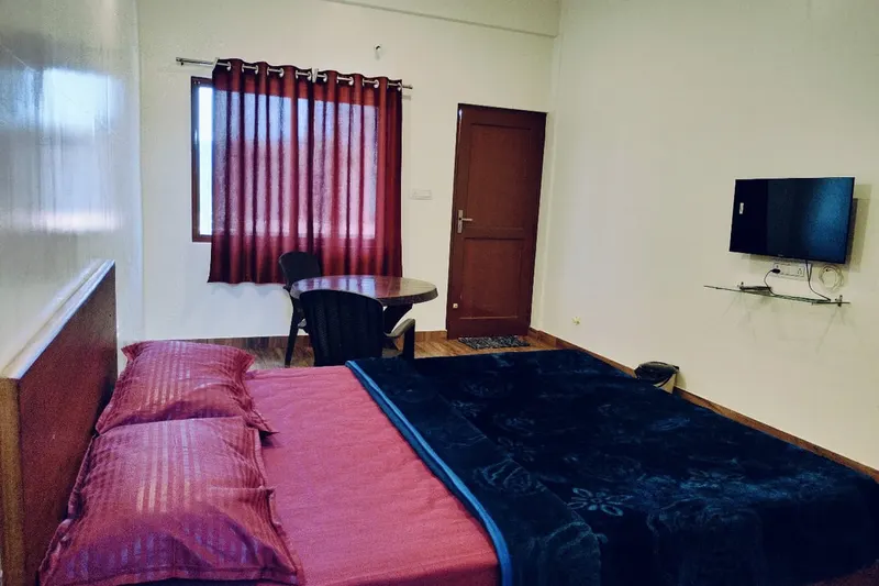 gm-homestay-advisor-chikmagalur-20_orig.jpg