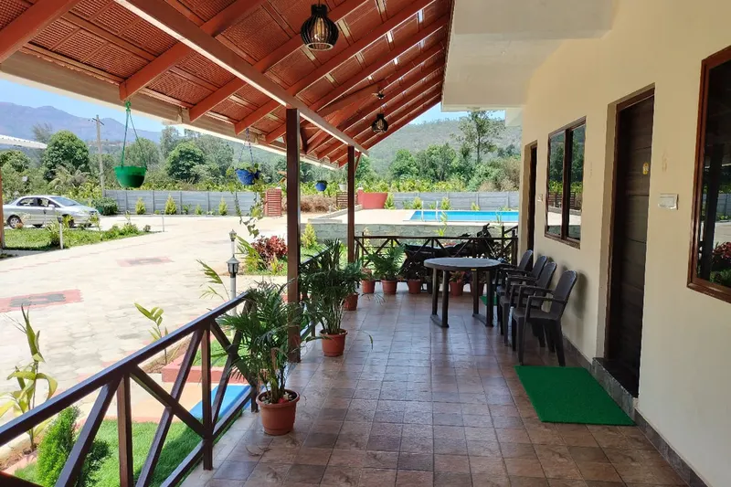 gm-homestay-advisor-chikmagalur-3_orig.jpg