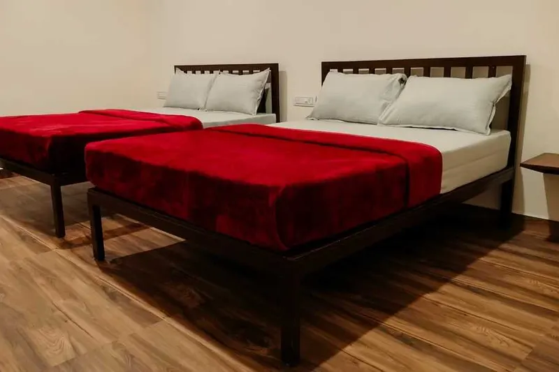 gm-homestay-advisor-chikmagalur-35_orig.jpg