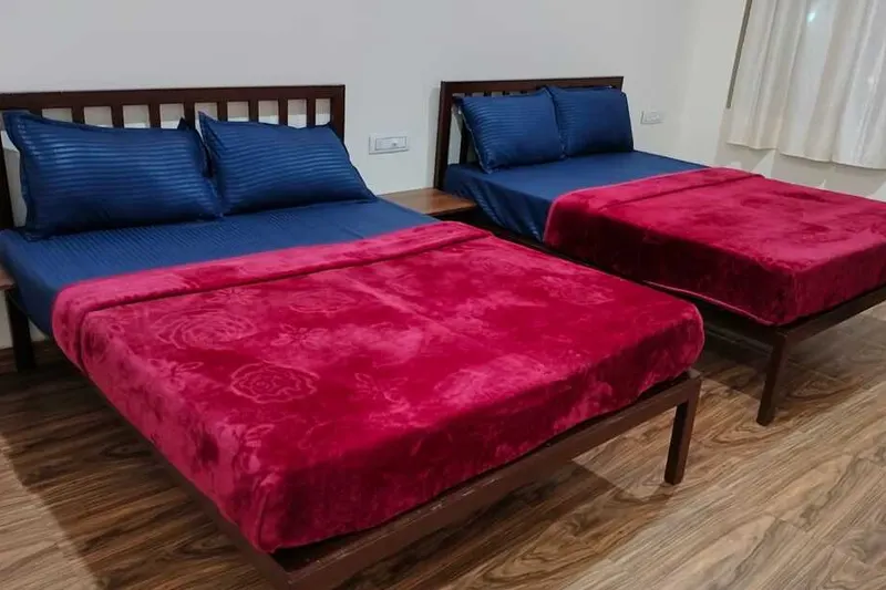 gm-homestay-advisor-chikmagalur-37_orig.jpg