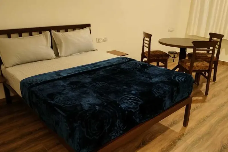 gm-homestay-advisor-chikmagalur-29_orig.jpg