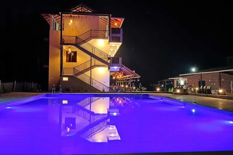 gm-homestay-advisor-chikmagalur-24_orig.jpg