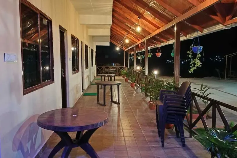 gm-homestay-advisor-chikmagalur-26_orig.jpg