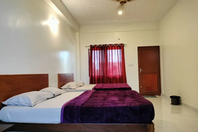 gm-homestay-advisor-chikmagalur-6_orig.jpg