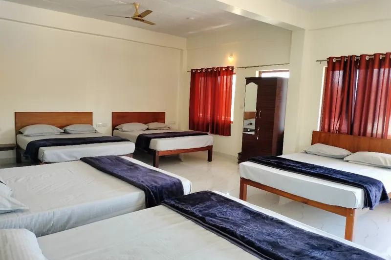 gm-homestay-advisor-chikmagalur-1_orig.jpg