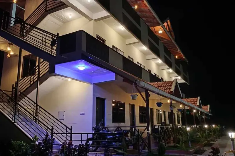 gm-homestay-advisor-chikmagalur-25_orig.jpg