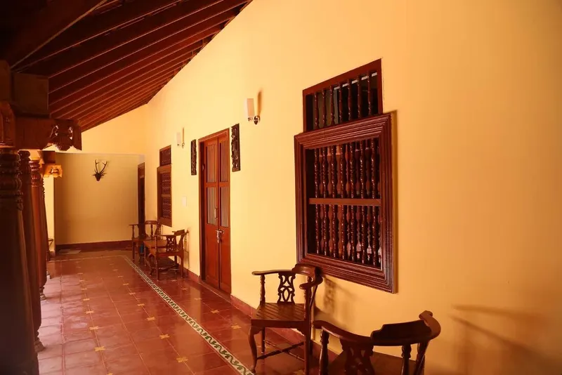traditional-homestay-homestay-advisor-sakleshpura-33_orig.jpg