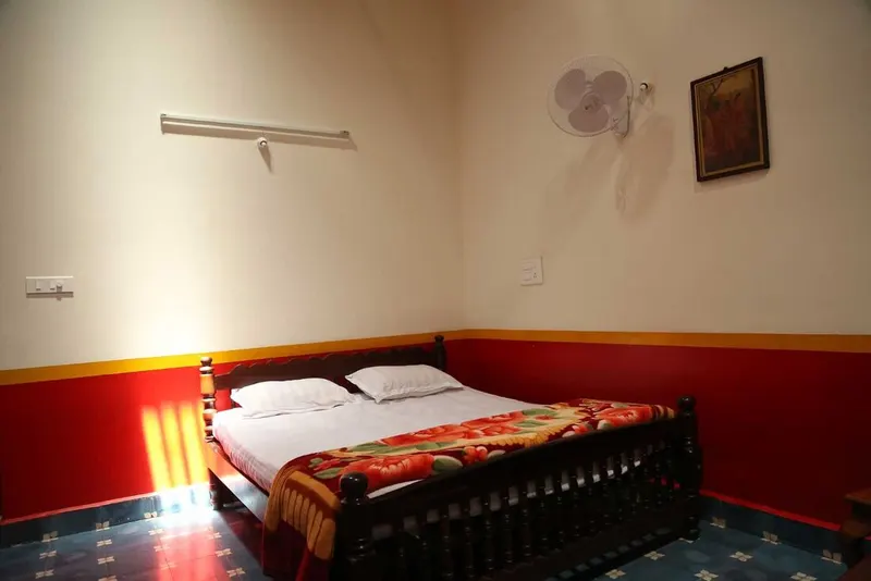 traditional-homestay-homestay-advisor-sakleshpura-4_orig.jpg