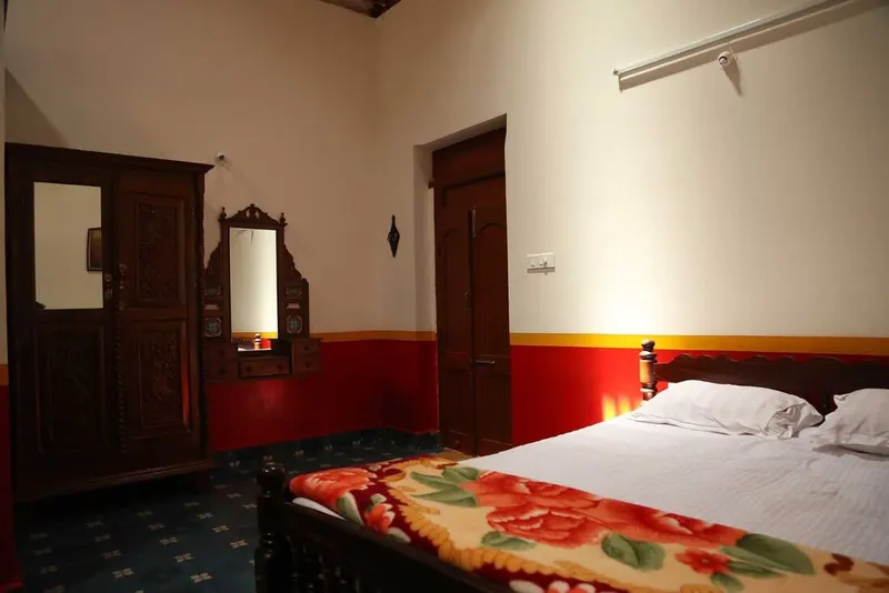 traditional-homestay-homestay-advisor-sakleshpura-3_orig.jpg
