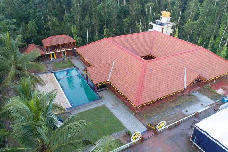 traditional-homestay-homestay-advisor-sakleshpura-20_orig.jpg
