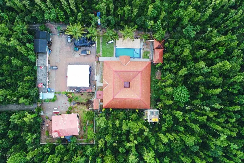 traditional-homestay-homestay-advisor-sakleshpura-19_orig.jpg