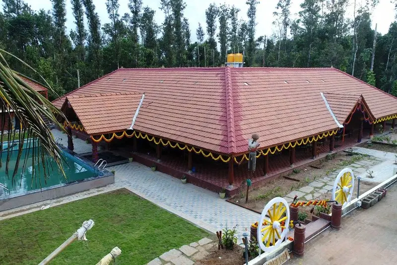 traditional-homestay-homestay-advisor-sakleshpura-18_orig.jpg