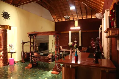 traditional-homestay-homestay-advisor-sakleshpura-30_orig.jpg