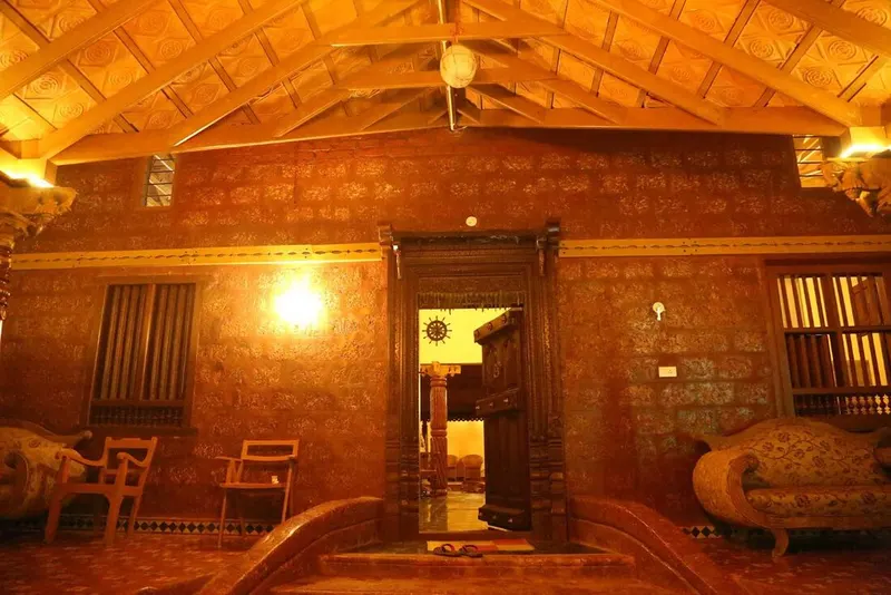 traditional-homestay-homestay-advisor-sakleshpura-27_orig.jpg