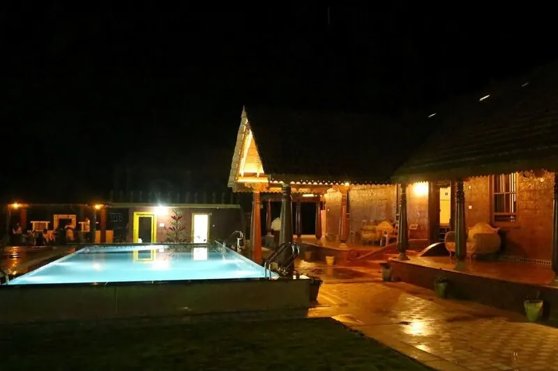 traditional-homestay-homestay-advisor-sakleshpura-14_orig.jpg