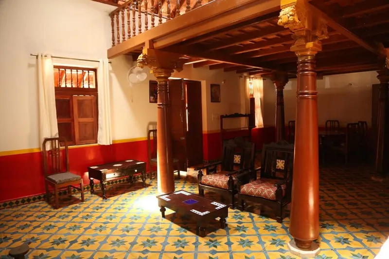 traditional-homestay-homestay-advisor-sakleshpura-5_orig.jpg