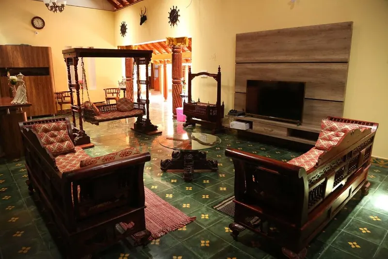 traditional-homestay-homestay-advisor-sakleshpura-32_orig.jpg