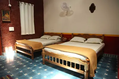 traditional-homestay-homestay-advisor-sakleshpura-2_orig.jpg