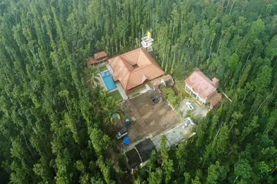 traditional-homestay-homestay-advisor-sakleshpura-15_orig.jpg