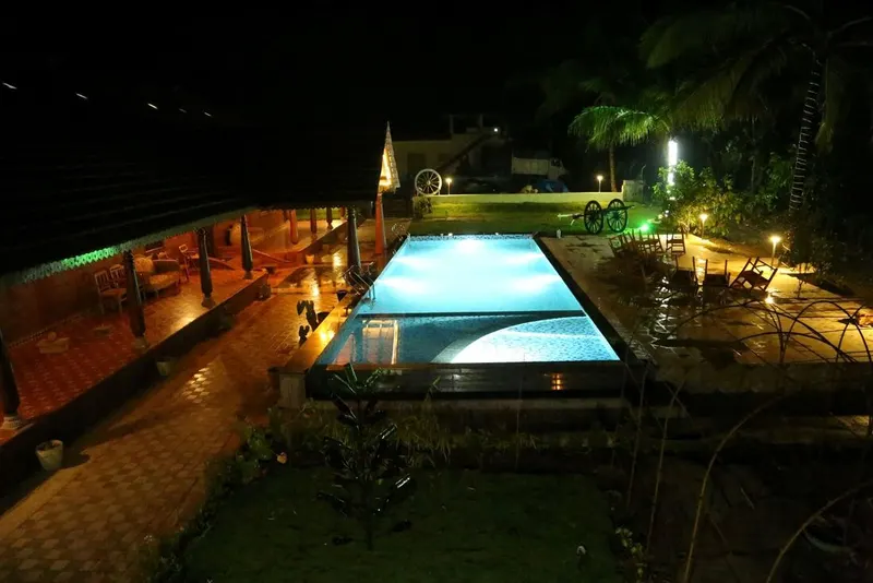 traditional-homestay-homestay-advisor-sakleshpura-13_orig.jpg