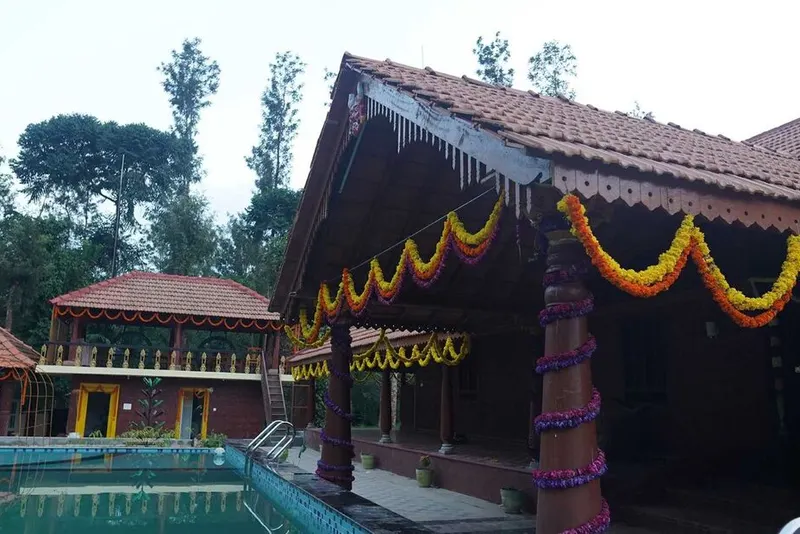 traditional-homestay-homestay-advisor-sakleshpura-23_orig.jpg