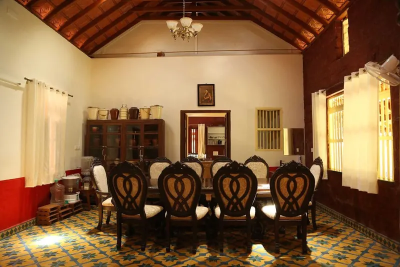 traditional-homestay-homestay-advisor-sakleshpura-36_orig.jpg