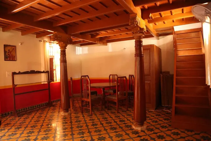 traditional-homestay-homestay-advisor-sakleshpura-6_orig.jpg