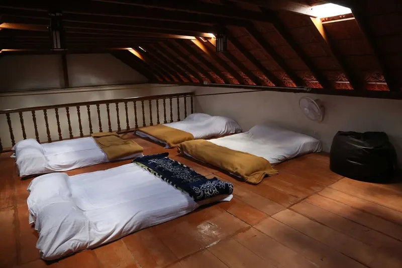 traditional-homestay-homestay-advisor-sakleshpura-8_orig.jpg