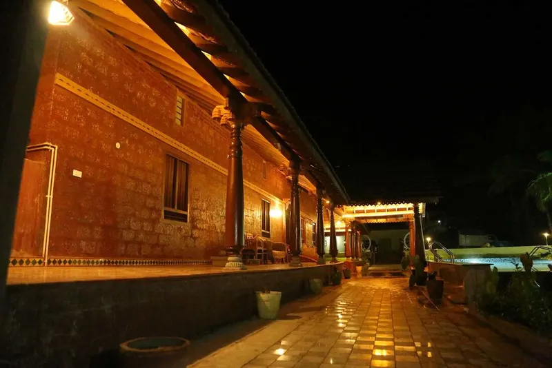 traditional-homestay-homestay-advisor-sakleshpura-25_orig.jpg