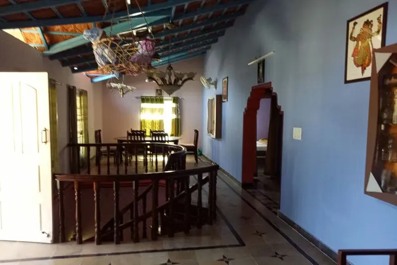 traditional-homestay-seperate-cottage-2_orig.jpg