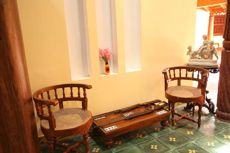 traditional-homestay-homestay-advisor-sakleshpura-9_orig.jpg