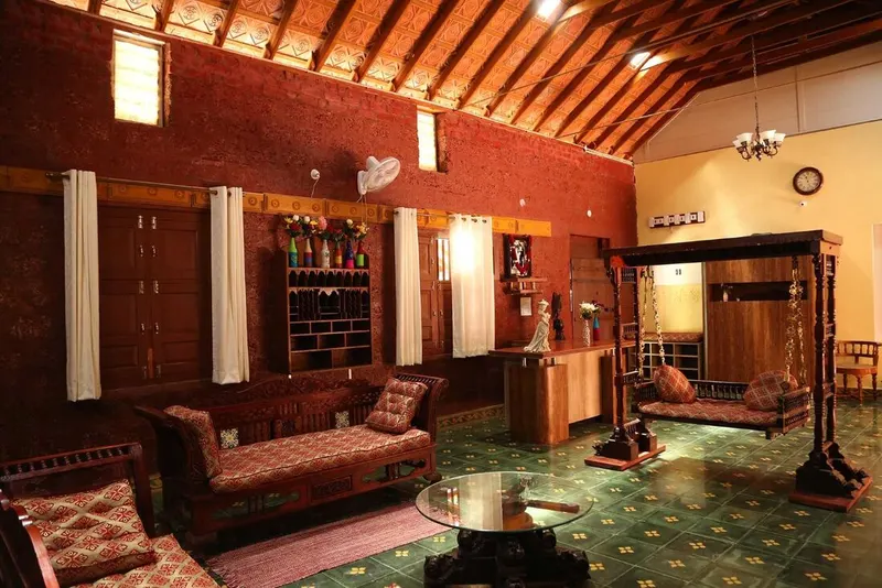 traditional-homestay-homestay-advisor-sakleshpura-31_orig.jpg