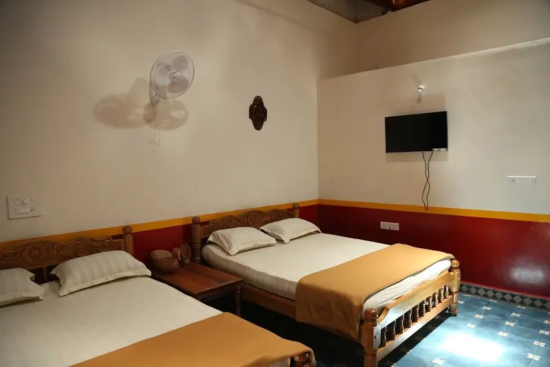 traditional-homestay-homestay-advisor-sakleshpura-1_orig.jpg